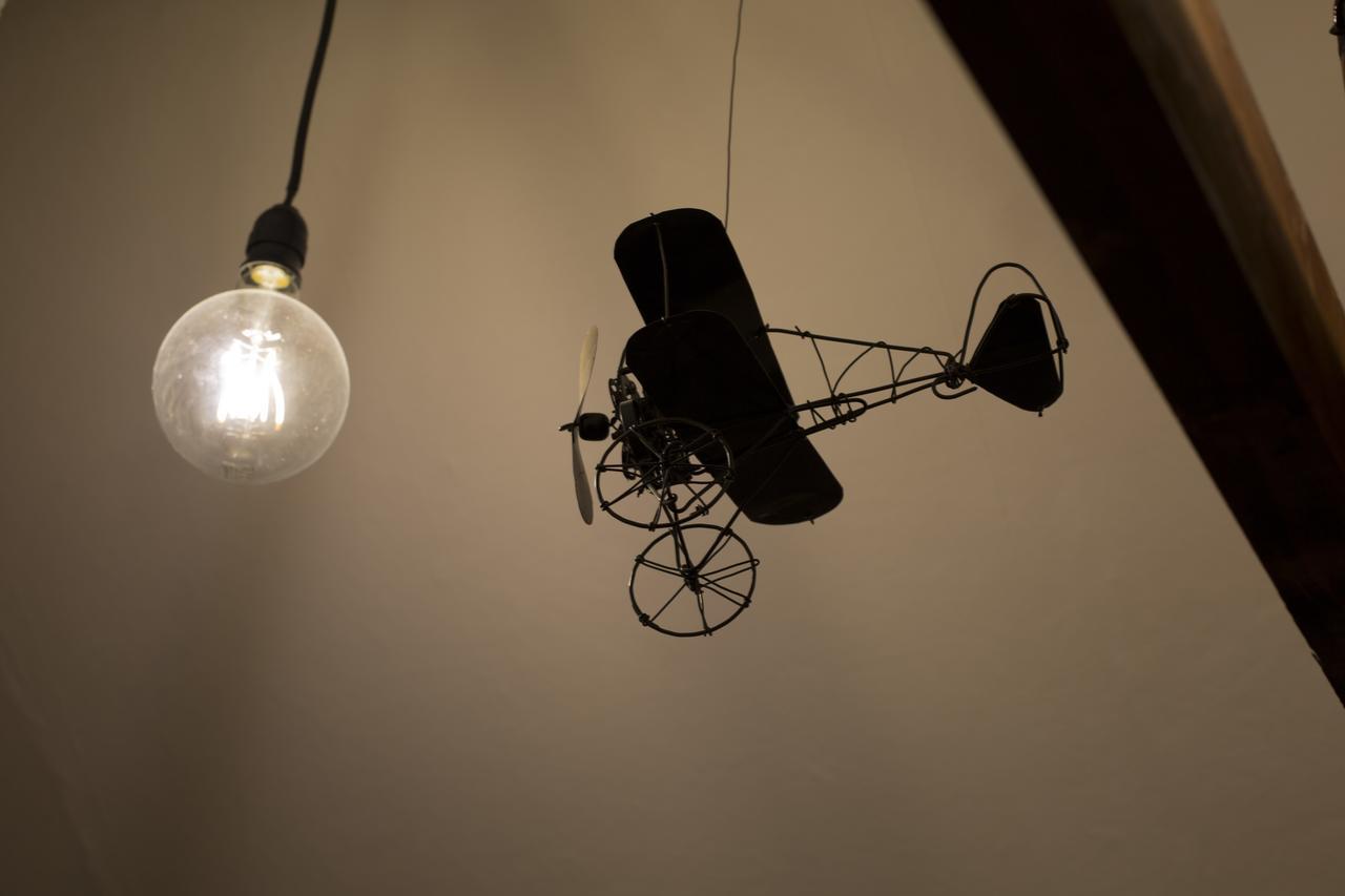 Appartement Gramophone Downtown Sofia